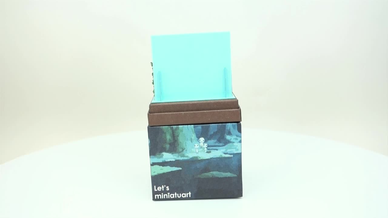 ヤックルページ Amazon | もののけ ジグソーパズル アシタカ 覚悟の旅立ち